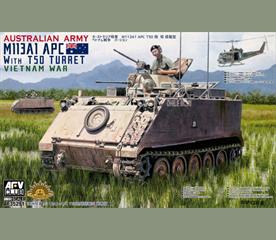 AFV 35291